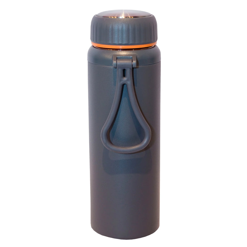 【Hinokii】Klagenfurt 304™ Stainless Steel Tumbler (800ml)