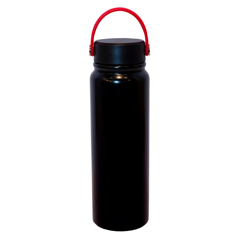 【Hinokii】Bregenz 304™ Stainless Steel Tumbler (800ml)