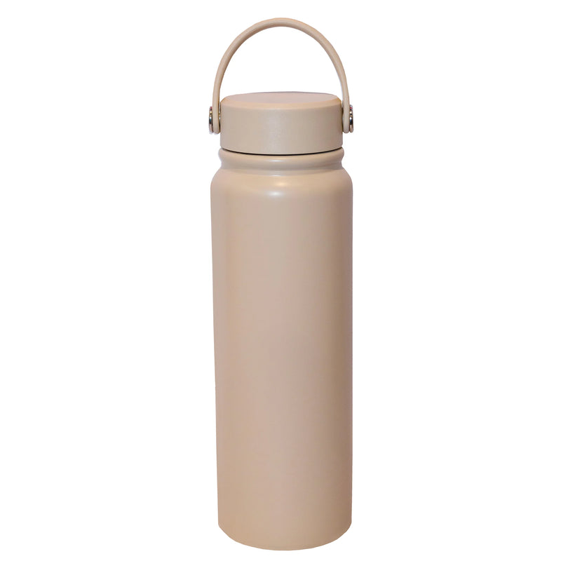 【Hinokii】Bregenz 304™ Stainless Steel Tumbler (800ml)