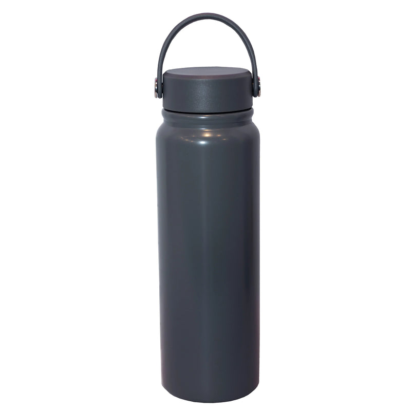 【Hinokii】Bregenz 304™ Stainless Steel Tumbler (800ml)