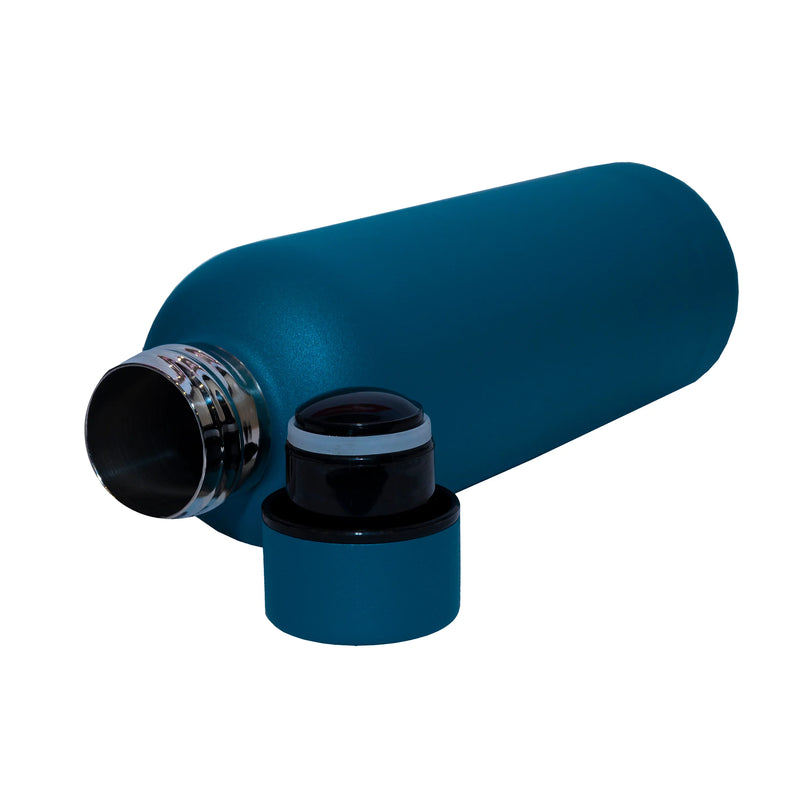 【Hinokii】Mödling 304™ Stainless Steel Tumbler (500ml)