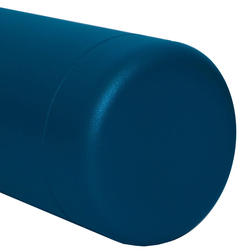 【Hinokii】Mödling 304™ Stainless Steel Tumbler (500ml)