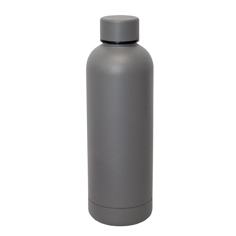 【Hinokii】Mödling 304™ Stainless Steel Tumbler (500ml)