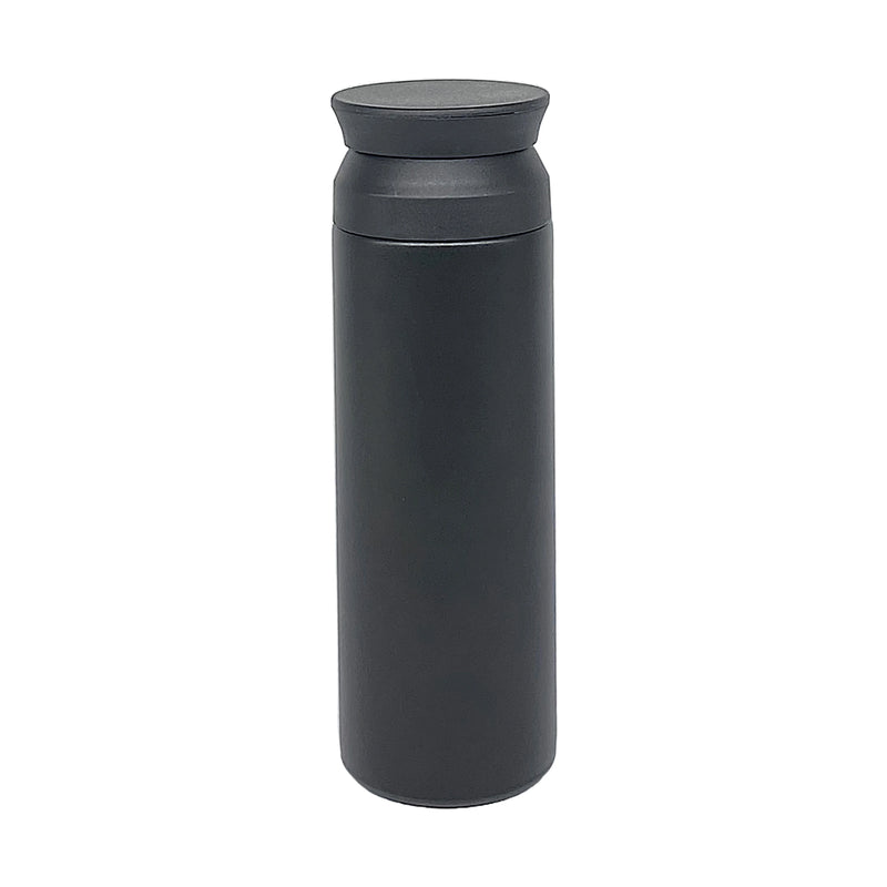 【Hinokii】Jennersdorf 304™ Stainless Steel Tumbler (500ml)
