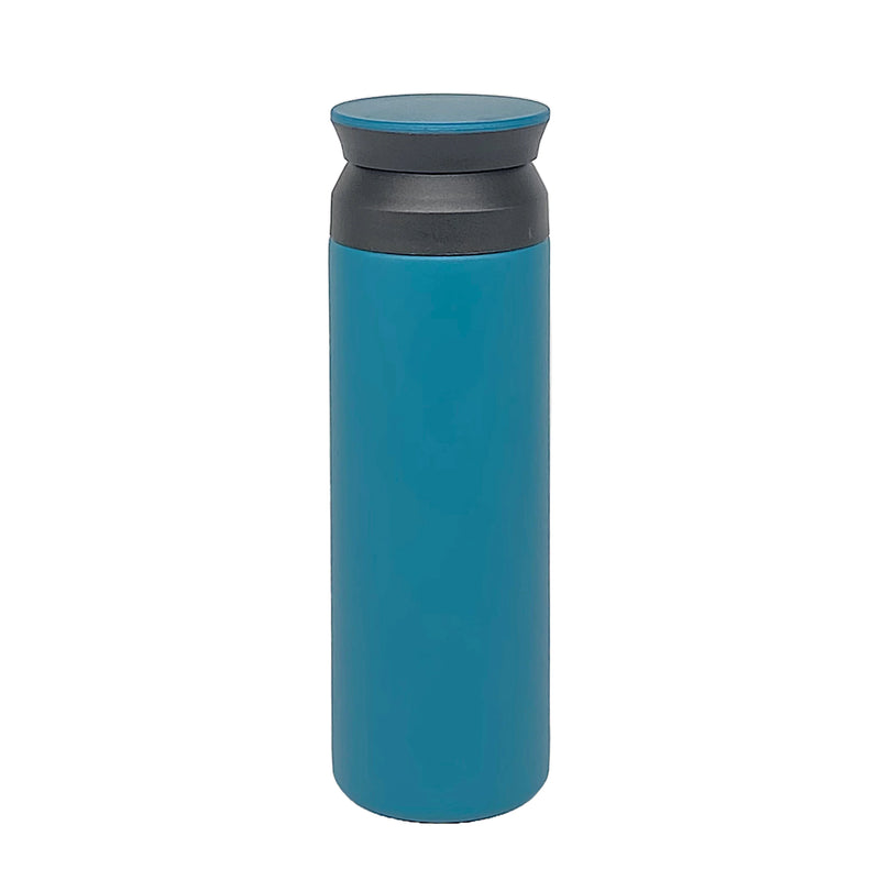 【Hinokii】Jennersdorf 304™ Stainless Steel Tumbler (500ml)