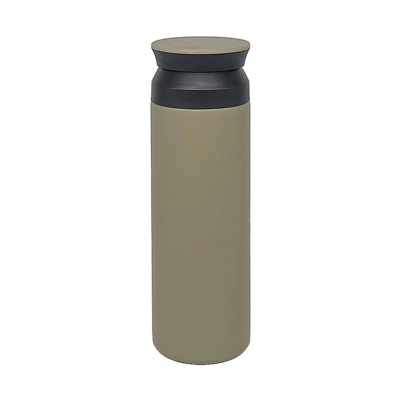 【Hinokii】Jennersdorf 304™ Stainless Steel Tumbler (500ml)