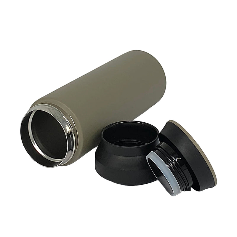 【Hinokii】Jennersdorf 304™ Stainless Steel Tumbler (500ml)