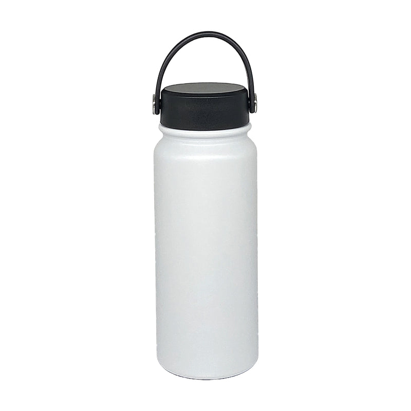 【Hinokii】Mattersburg 304™ Stainless Steel Tumbler (600ml)