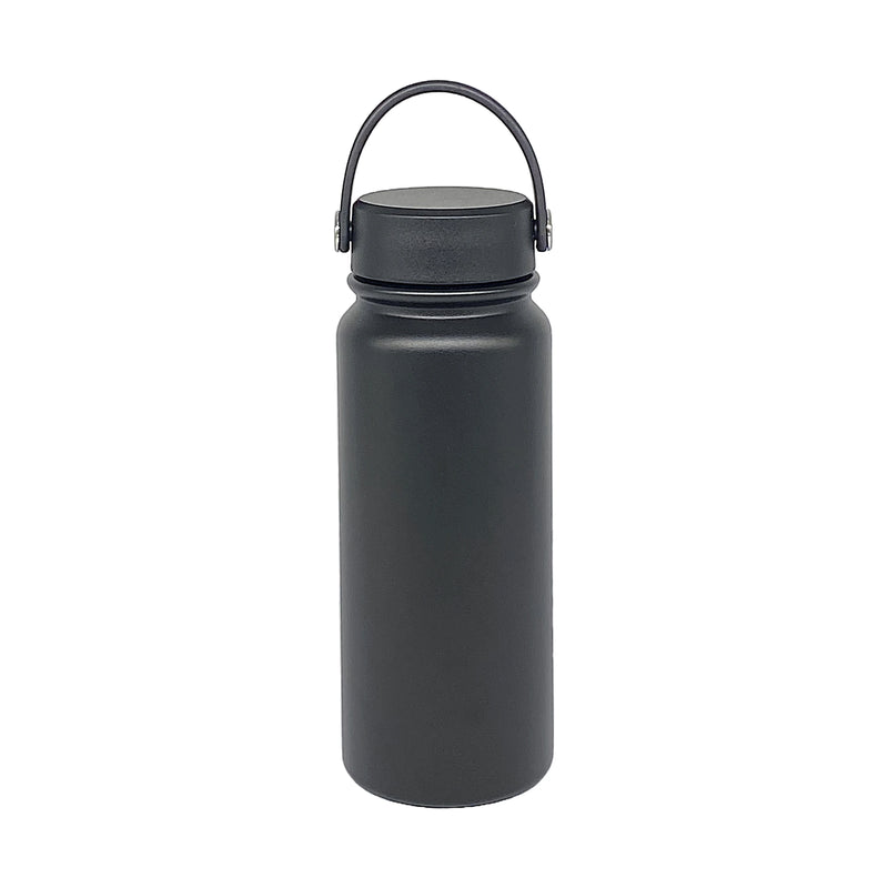 【Hinokii】Mattersburg 304™ Stainless Steel Tumbler (600ml)