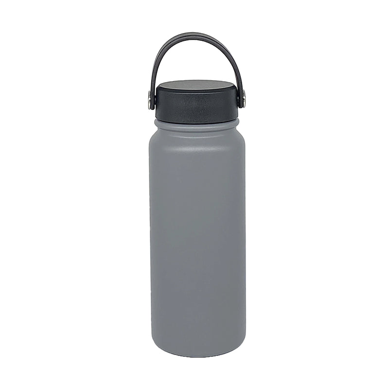 【Hinokii】Mattersburg 304™ Stainless Steel Tumbler (600ml)