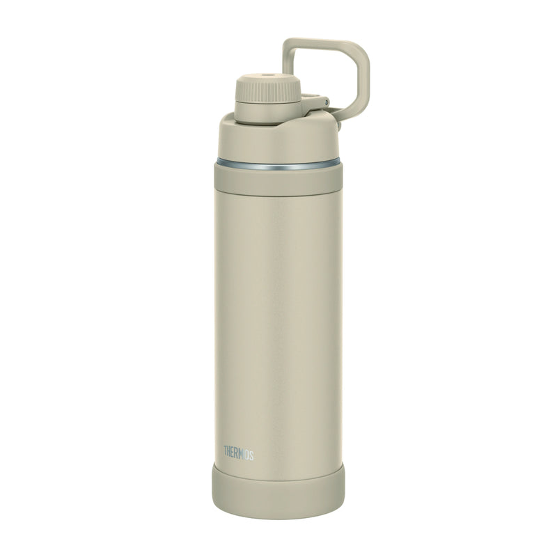 Thermos Sports Bottle with Carry Loop (1L)
