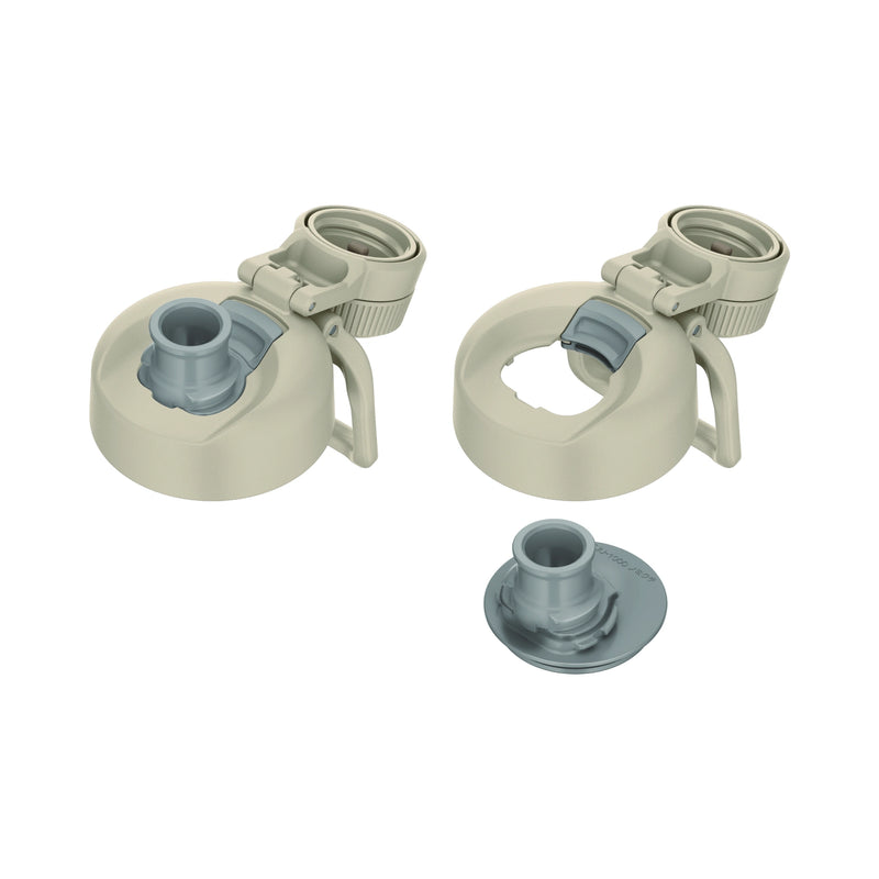 Thermos Sports Bottle with Carry Loop (1L)