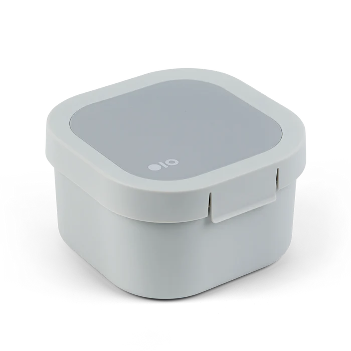 Montigo Lunch Stacker