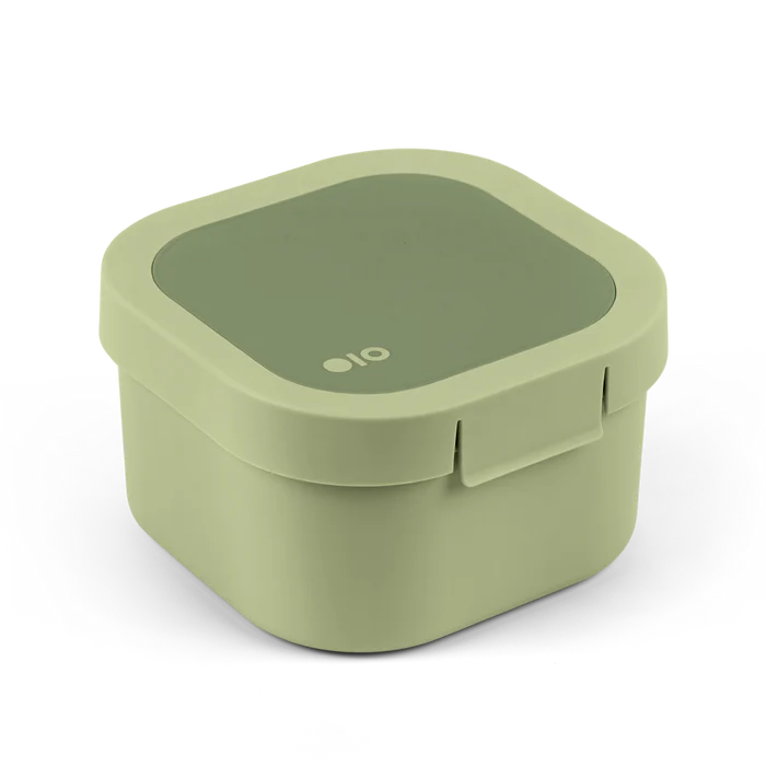 Montigo Lunch Stacker