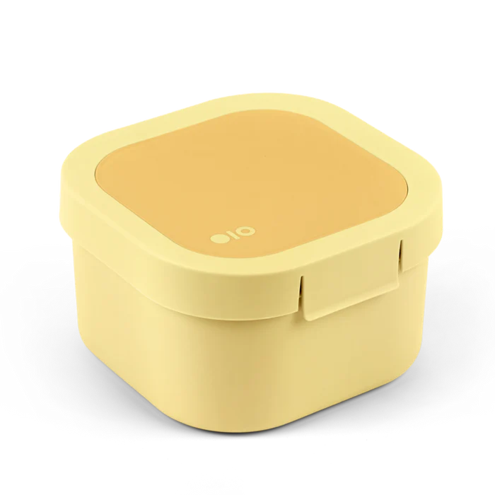 Montigo Lunch Stacker