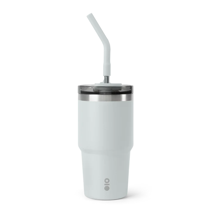 Montigo Solo Tumbler (590ml)