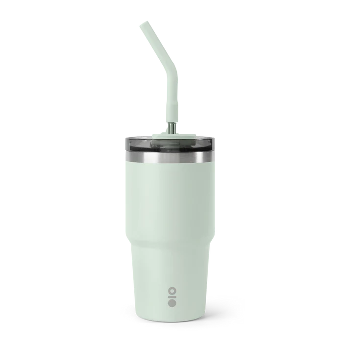 Montigo Solo Tumbler (590ml)