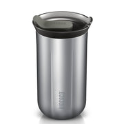 Wacaco Cuppamoka leakproof drinking lid