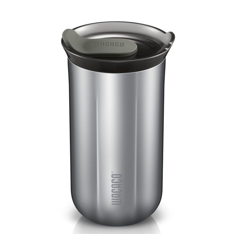 Wacaco Cuppamoka leakproof drinking lid