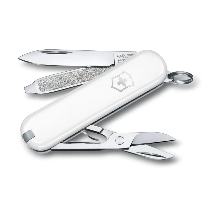 Victorinox Classic SD (Classic Colurs)