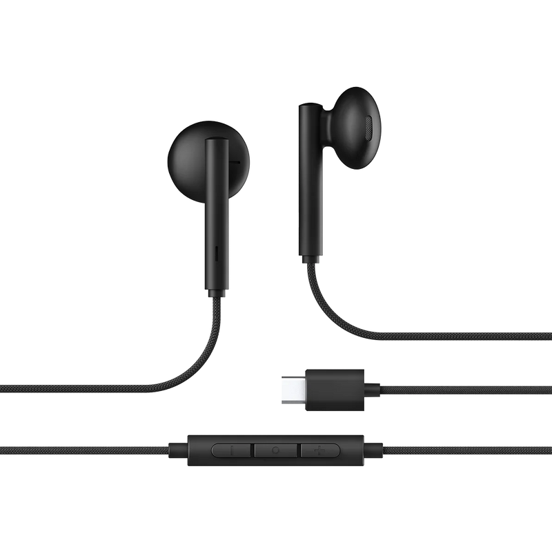 Sudio WiredGo USB-C Wired Earbuds