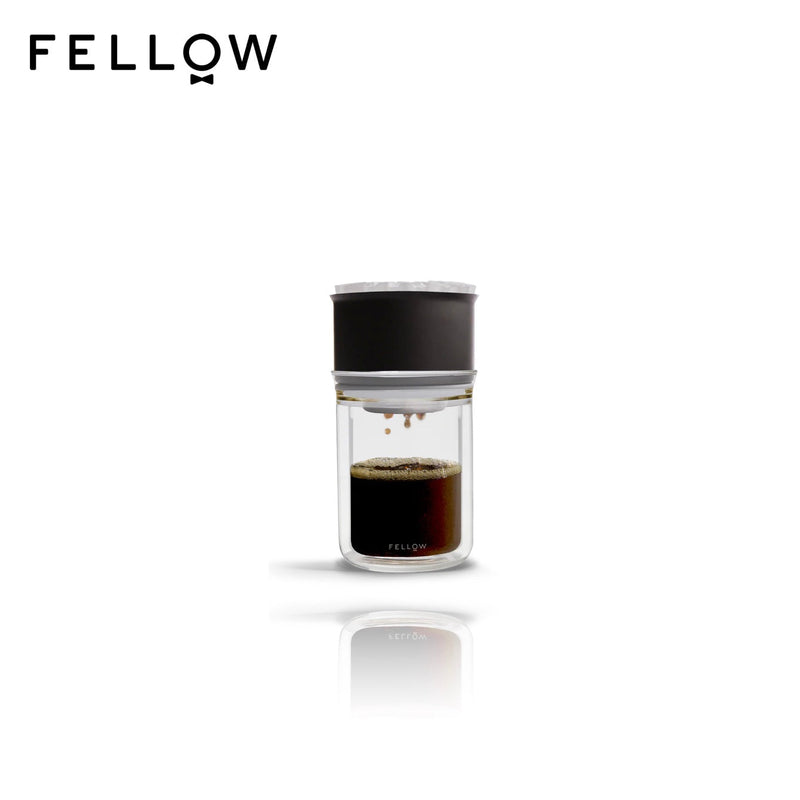 Fellow Stagg Pour-Over Set