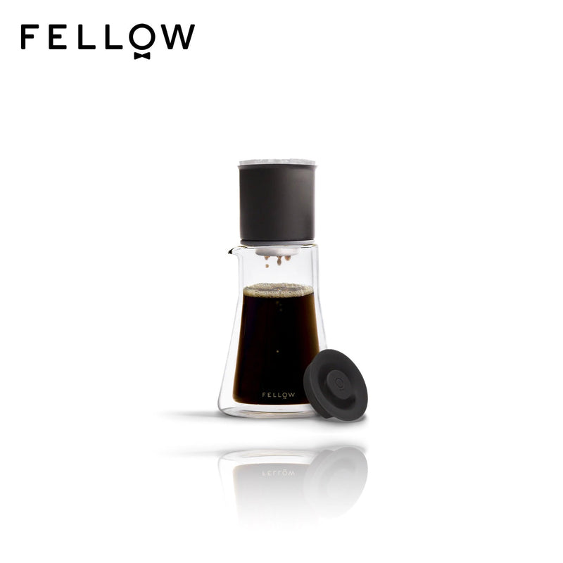 Fellow Stagg Pour-Over Set