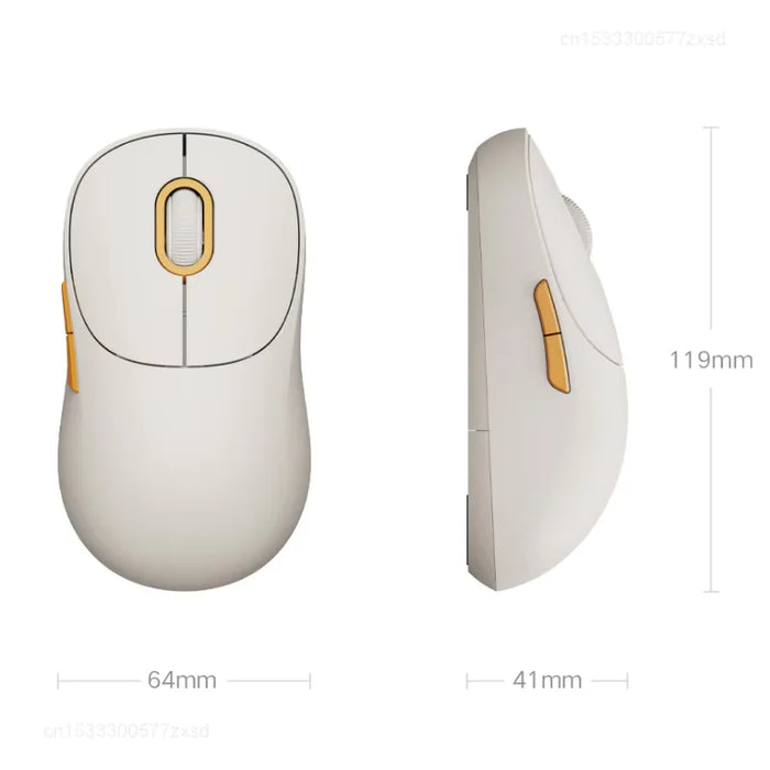 Xiaomi Wireless Mouse 3