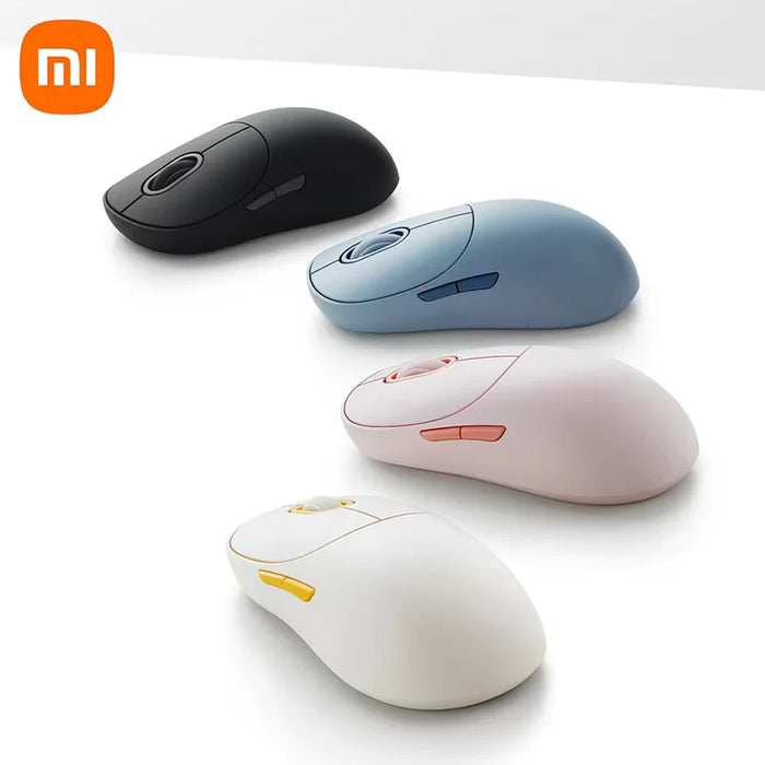 Xiaomi Wireless Mouse 3