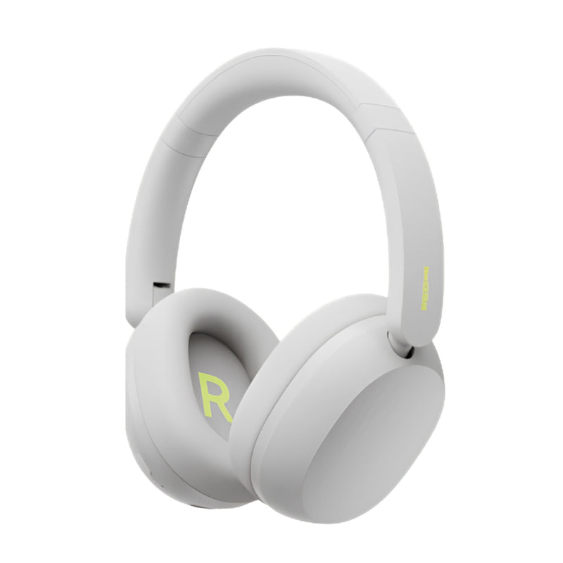 REDMI Headphone Neo