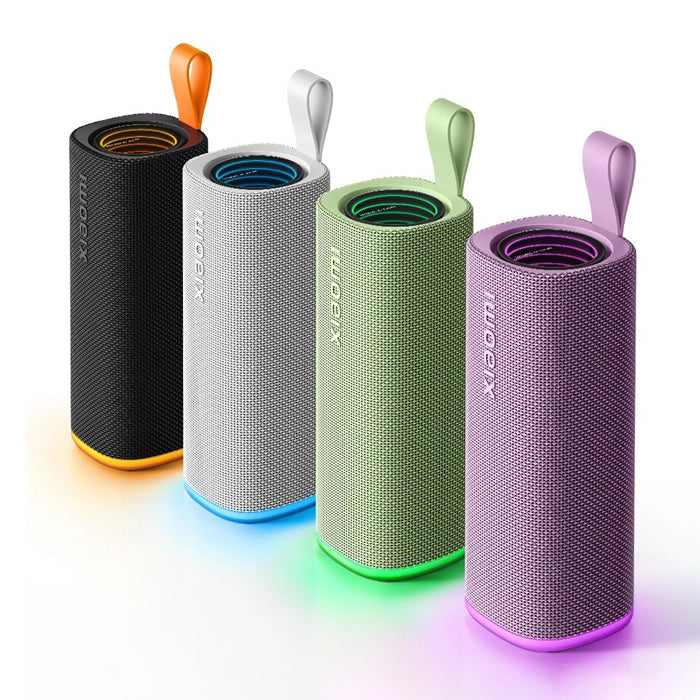 Xiaomi Sound Play