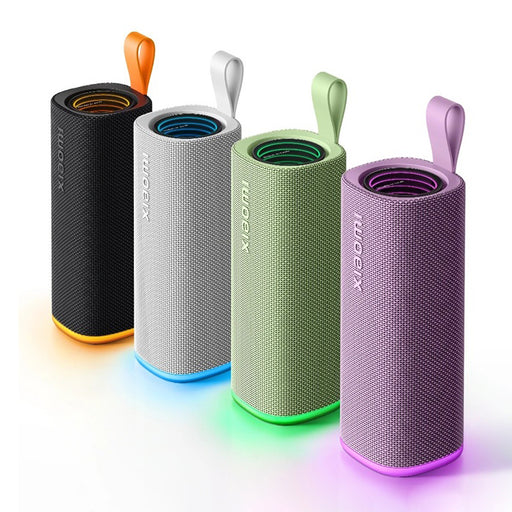 Xiaomi Sound Play