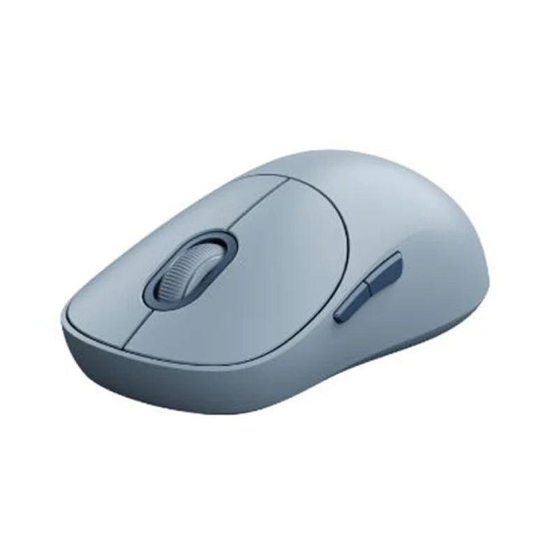 Xiaomi Wireless Mouse 3
