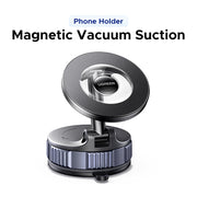 UGREEN N52 Magnetic MagSafe Car Phone Mount