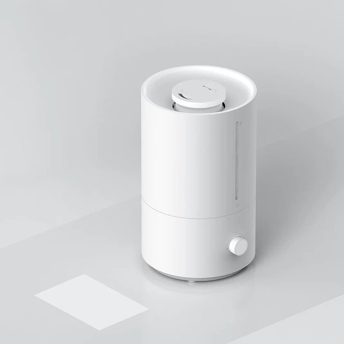 Xiaomi Humidifier 2 (Lite Edition)