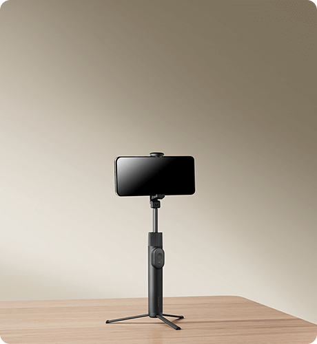 Xiaomi Selfie Stick Tripod Mini