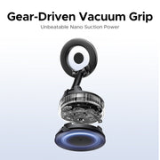 UGREEN N52 Magnetic MagSafe Car Phone Mount