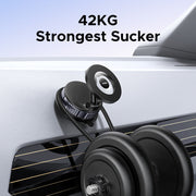 UGREEN N52 Magnetic MagSafe Car Phone Mount