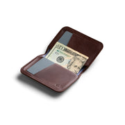 Bellroy Apex Slim Sleeve - Espresso
