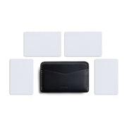 Bellroy Card Slip - Black