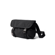 Bellroy Cinch Mini Messenger Bag - Black