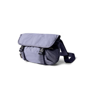 Bellroy Cinch Mini Messenger Bag - Lilachaze