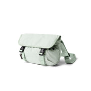Bellroy Cinch Mini Messenger Bag - Seafoam