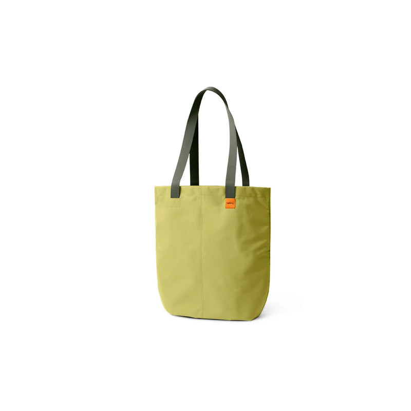 Bellroy City Tote
