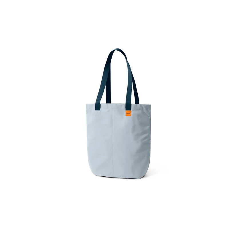 Bellroy City Tote
