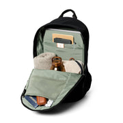 Bellroy Classic Backpack (Third Edition) - Black