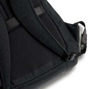Bellroy Classic Backpack (Third Edition) - Black