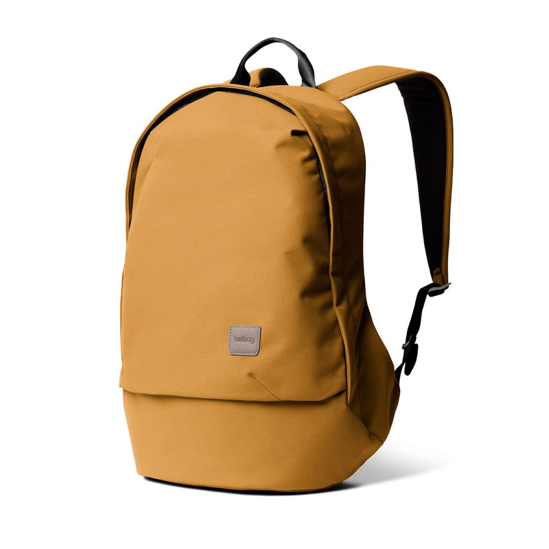 Bellroy Classic Backpack (Third Edition) - Camel