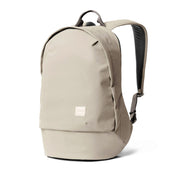 Bellroy Classic Backpack (Third Edition) - Steel