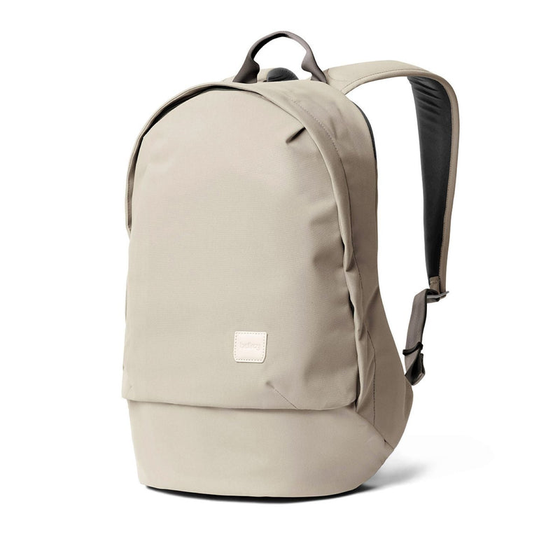 Bellroy Classic Backpack (Third Edition) - Steel